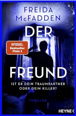 neue bücher portofrei